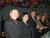 Wodnik 2005 041.jpg